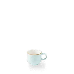 BUBBLE BECHER 22.7CL